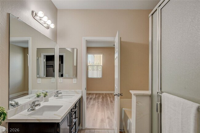 Building Photo - 3962 Coyote Ridge Ct