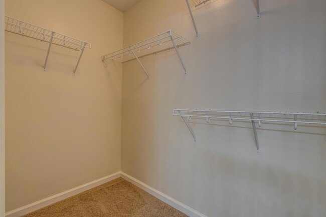 Building Photo - 632 Vonbryan Trace