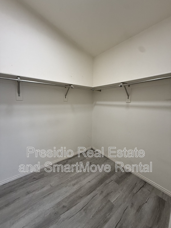 Building Photo - 5392 W Whistler Cir