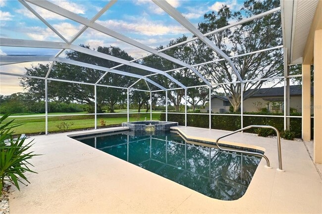 Building Photo - 7468 Myrica Dr