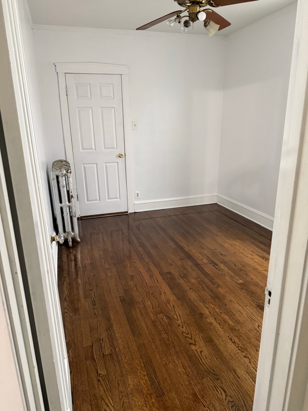 Building Photo - 3904 N Nora Ave