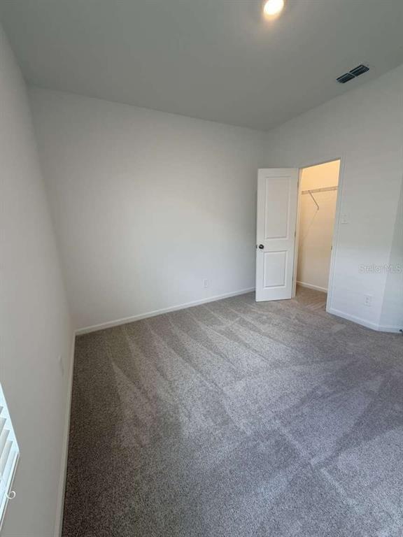 Building Photo - 5134 Arrowfeather Ct