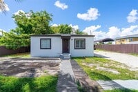Building Photo - 2960 NW 63rd St