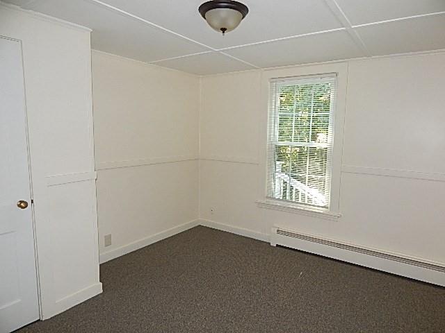 Building Photo - 28 Old Post Rd