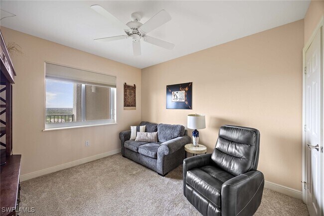 Building Photo - 23540 Via Veneto