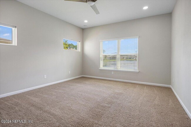 Building Photo - 9802 Kevin Rd