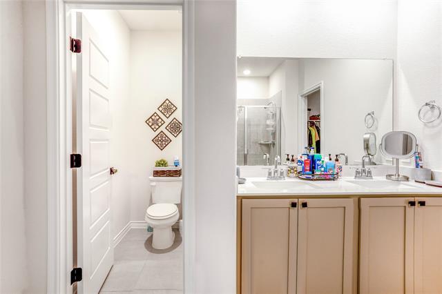 Building Photo - 9716 Gooseneck Dr