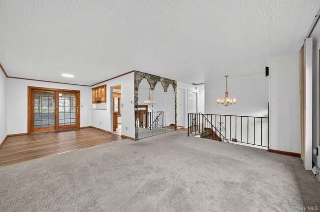 Building Photo - 8 Badami Dr