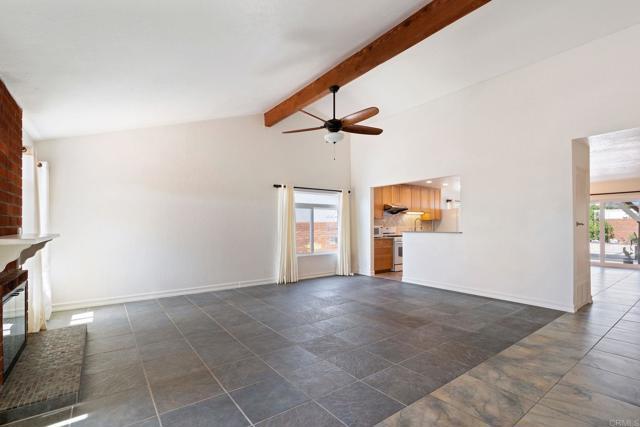 Building Photo - 11413 Surco Dr