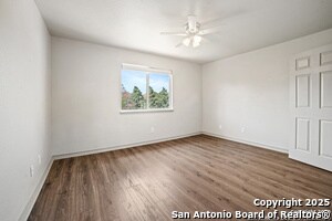 Building Photo - 1331 Pinnacle Dr