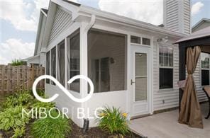 Building Photo - 9712 Indigo Ln