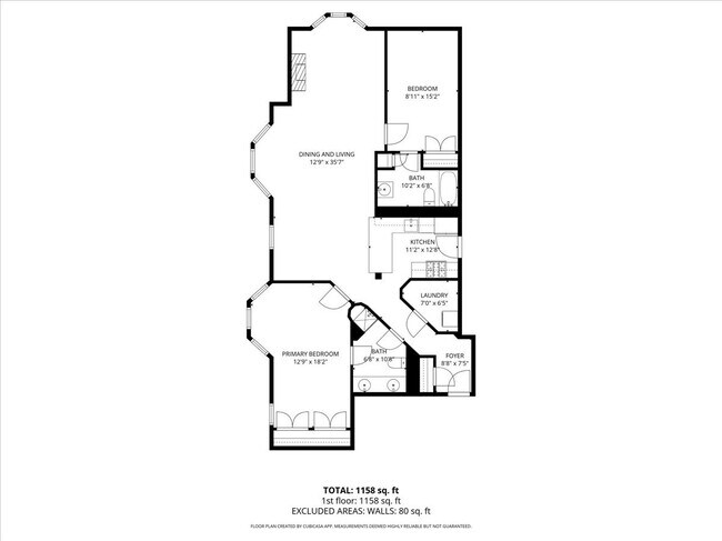 Building Photo - 501 N Wells St