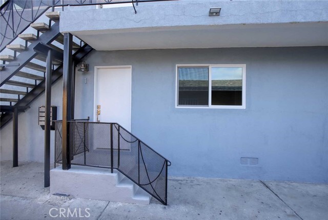 Building Photo - 5459 Carlin St