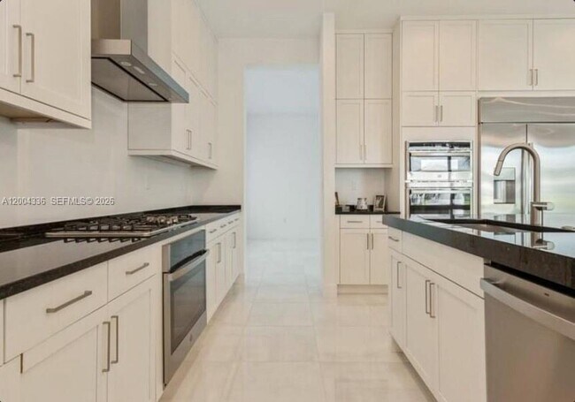 Building Photo - 17041 Teton River Rd