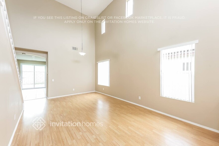 Building Photo - 27515 Nellie Ct