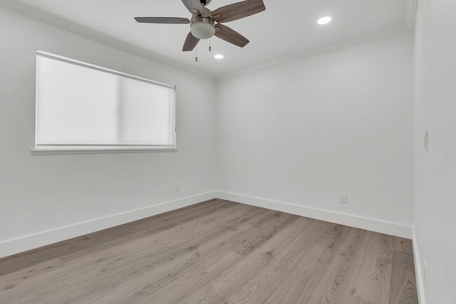 Building Photo - 26232 Glen Canyon Dr
