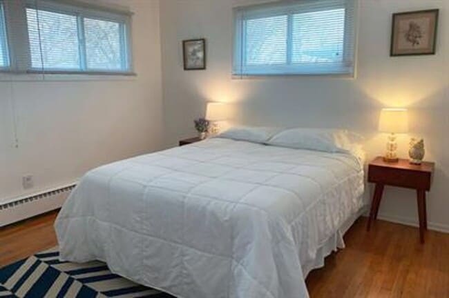 Building Photo - 203 Buena Vista Dr