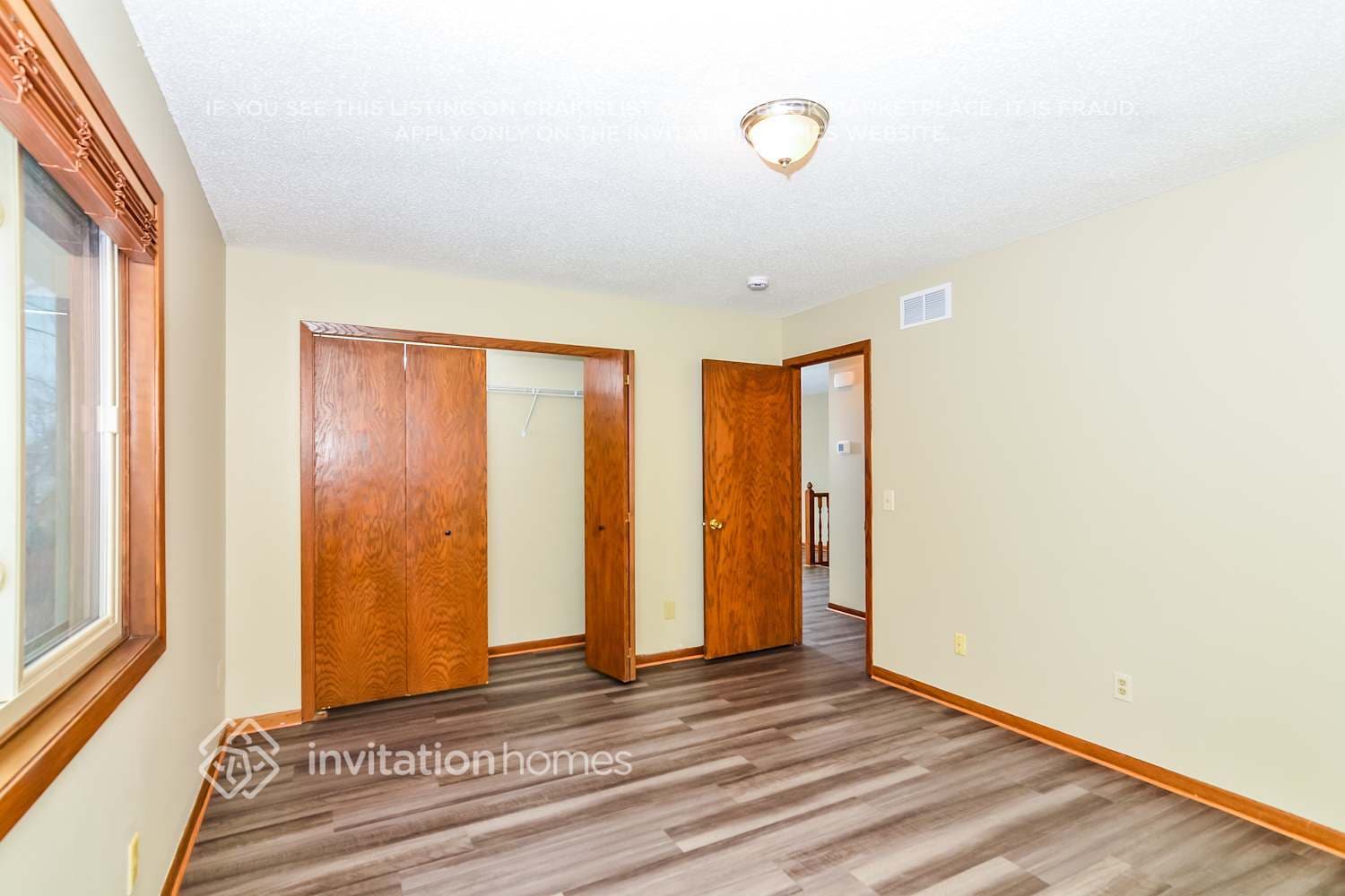 Building Photo - 989 Ticonderoga Trail