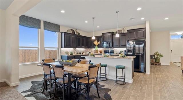 Building Photo - 3207 Camden Creek Dr