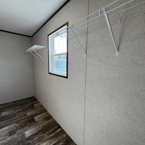 Building Photo - 3052 N Gary St