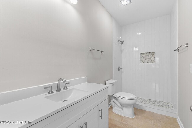 Building Photo - 352 Magnolia Creek Walk