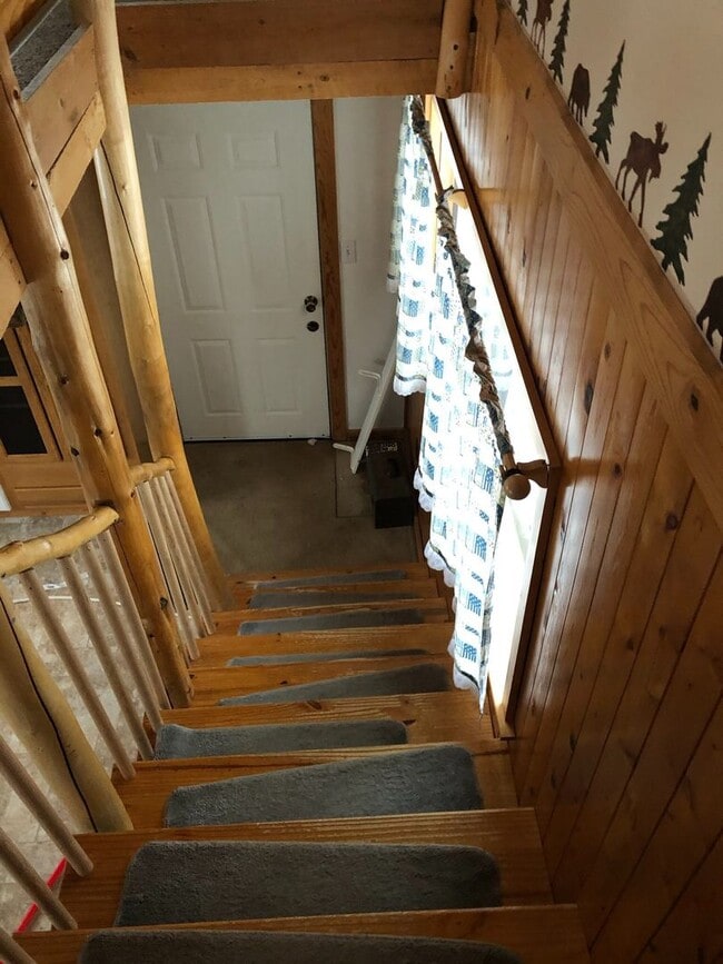 Building Photo - 9774 W King Arthur Dr