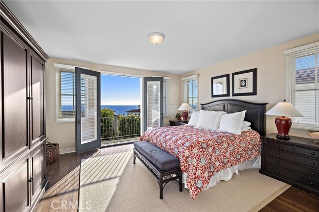 Building Photo - 110 Sidney Bay Dr