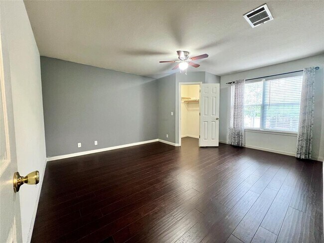 Building Photo - 16713 Marsala Springs Dr
