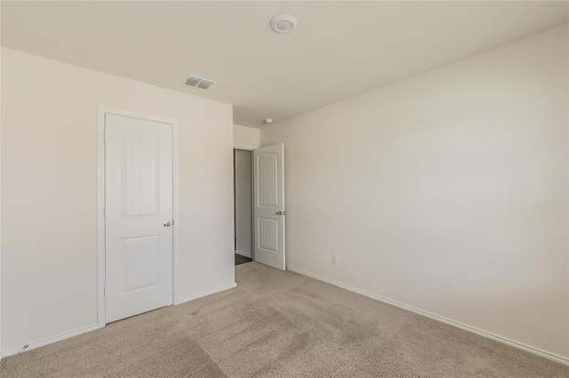 Building Photo - 1705 Avery Pointe Dr