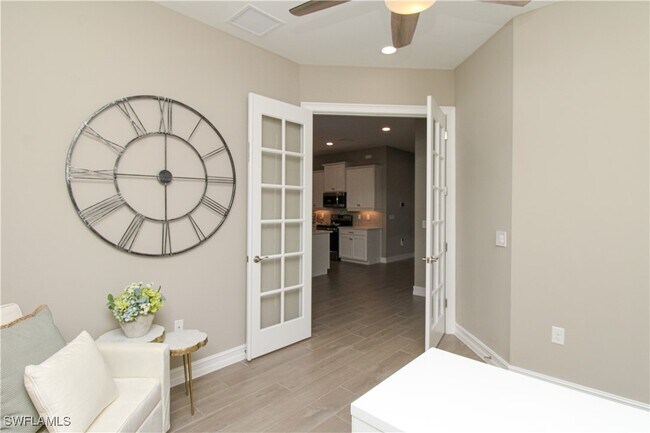 Building Photo - 14849 Windward Ln