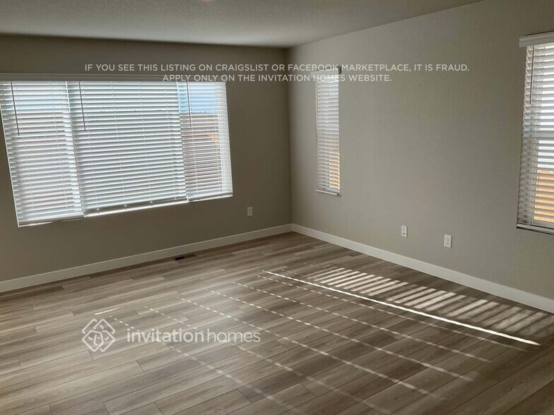 Building Photo - 11755 Mission Peak Pl