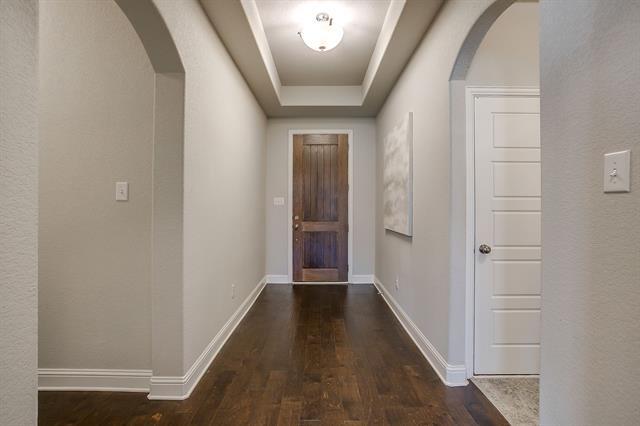 Building Photo - 12400 Angel Vine Dr