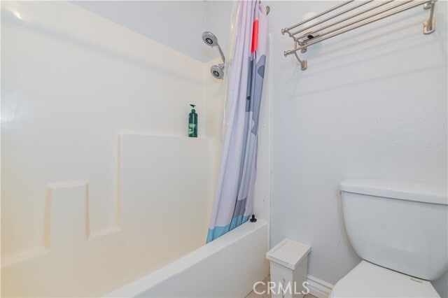 Building Photo - 20240 E Arrow Hwy