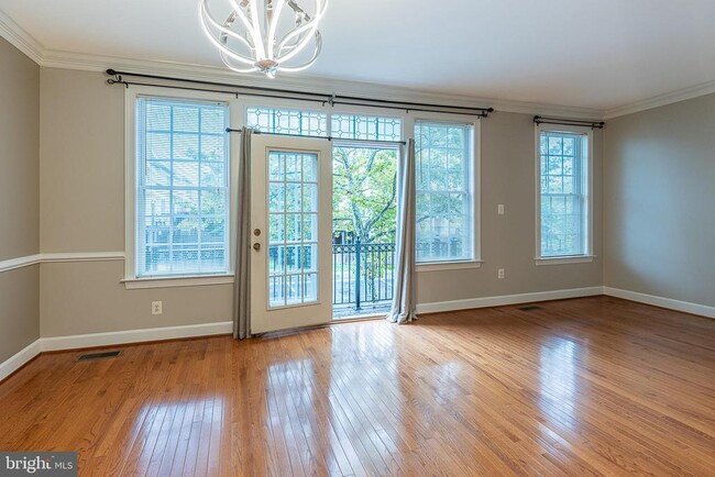 Building Photo - 117 Herndon Mill Cir