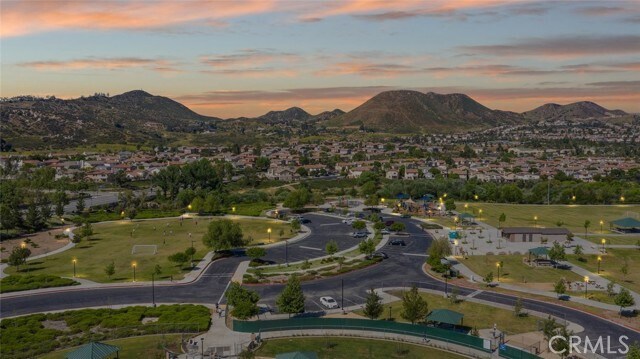 Building Photo - 35135 Sorrel Ln