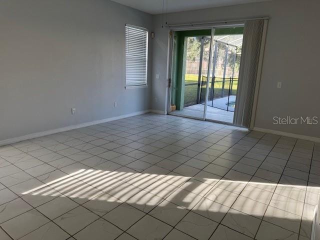 Building Photo - 1803 Royal Ridge Dr