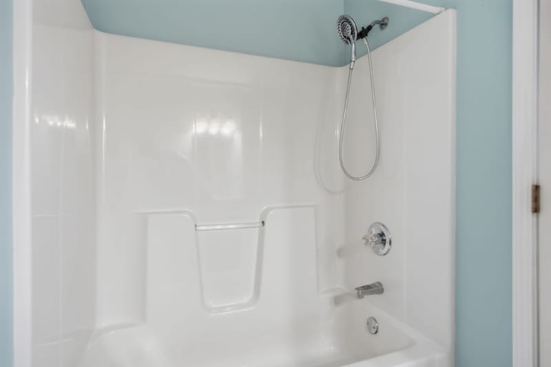 Building Photo - 3611 Lee Ann Dr