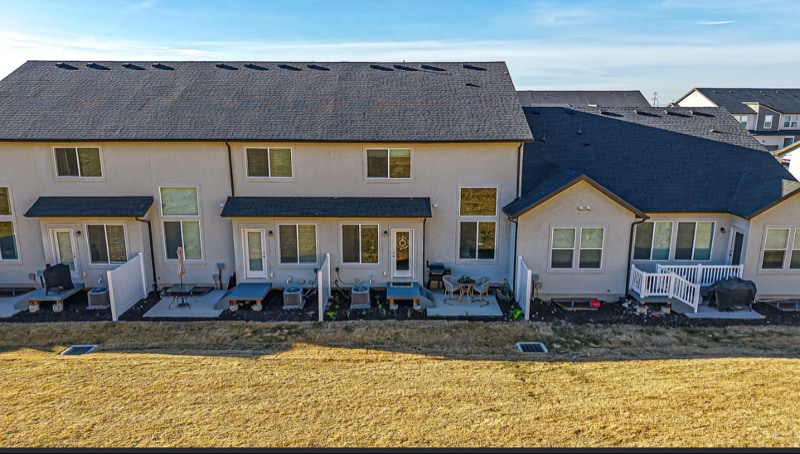 Building Photo - 4877 Heartwood Rd