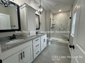 Building Photo - 1161 Long Hollow Rd
