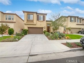 Building Photo - 38352 Windingwalk Dr