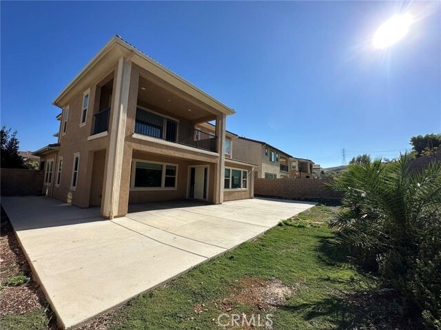 Building Photo - 5960 Nisa Dr