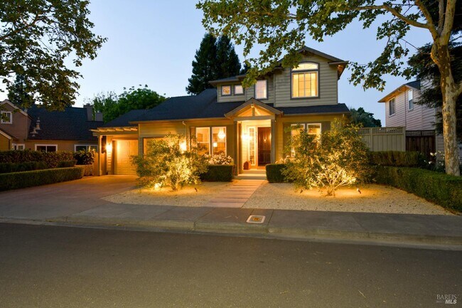 Building Photo - 1571 Voorhees Cir