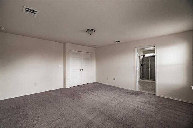 Building Photo - 6412 Carriage Pines Dr