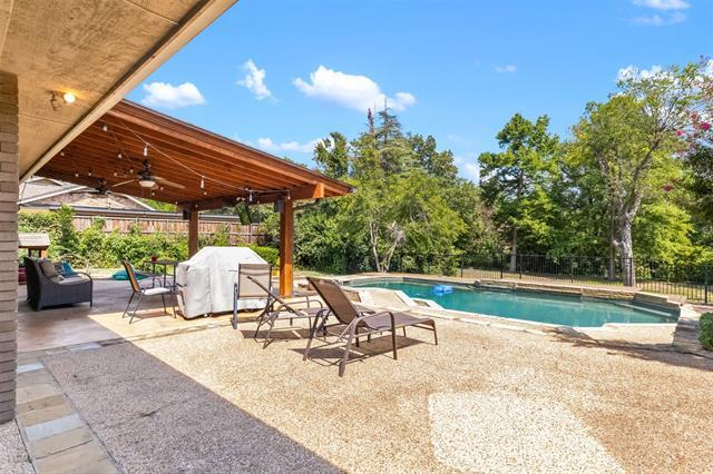 Building Photo - 6530 Copper Creek Dr