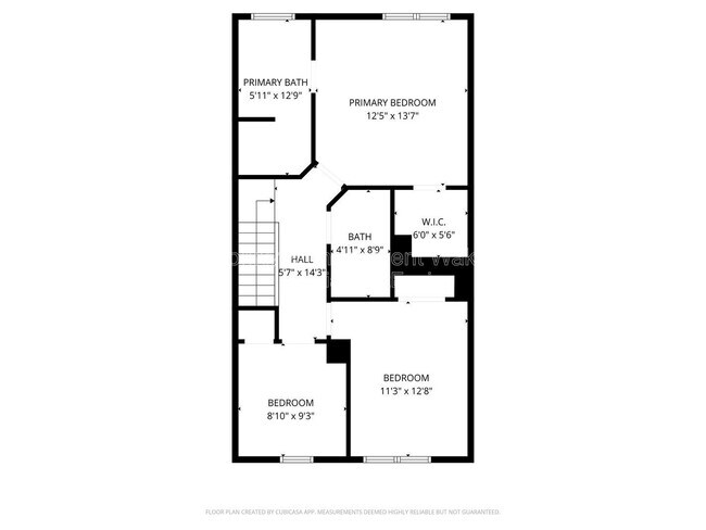 Building Photo - 112 Graystar Rd