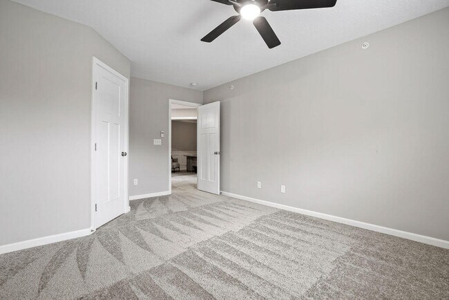 Building Photo - 2459 Bella Rdg