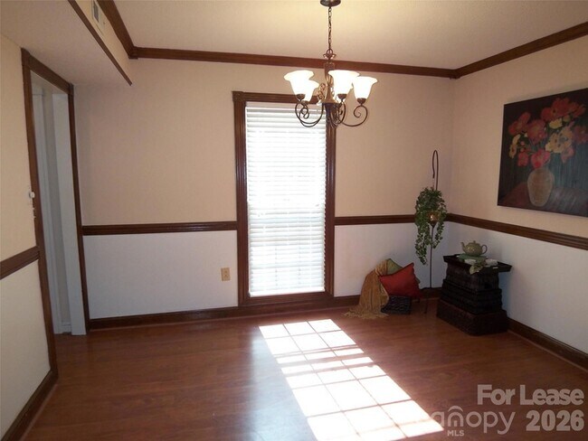 Building Photo - 4307 Claybury Ct