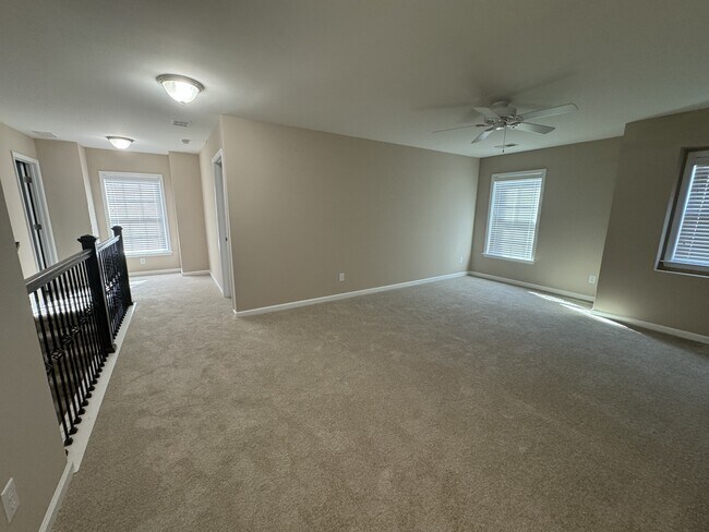 Building Photo - 5443 Overland Trail