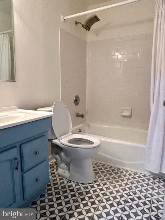 Building Photo - 2958 Pintail Pl