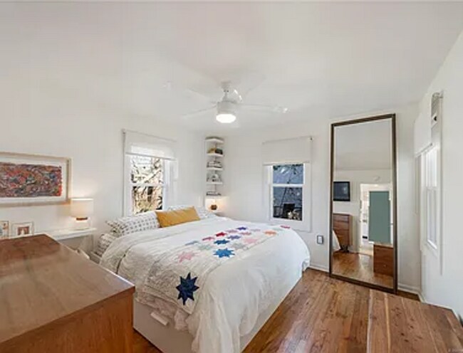 Building Photo - 2 Bed | 1 Bath | Brookside